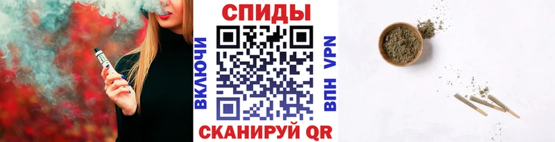 что такое   Ликино-Дулёво  БУТИРАТ бутик 
