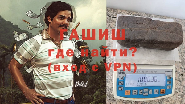 СК Алексин