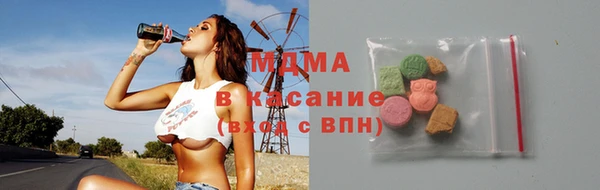 СК Алексин