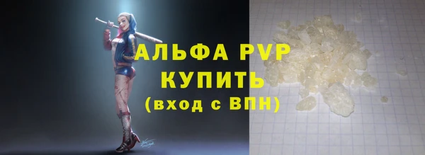 прущие грибы Армянск